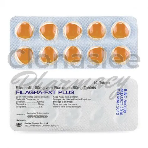 viagra super fluox-force-without-prescription