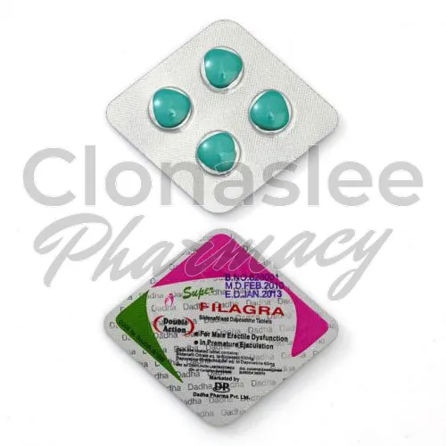 viagra super force-without-prescription
