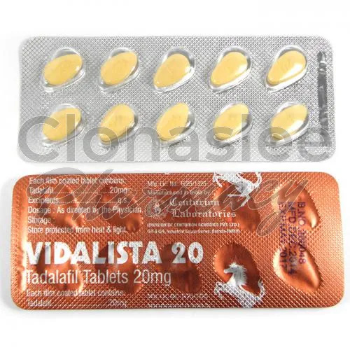 vidalista-without-prescription