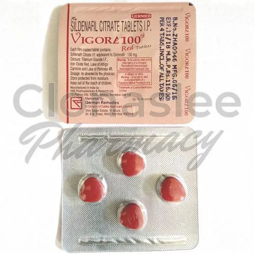 vigora-without-prescription