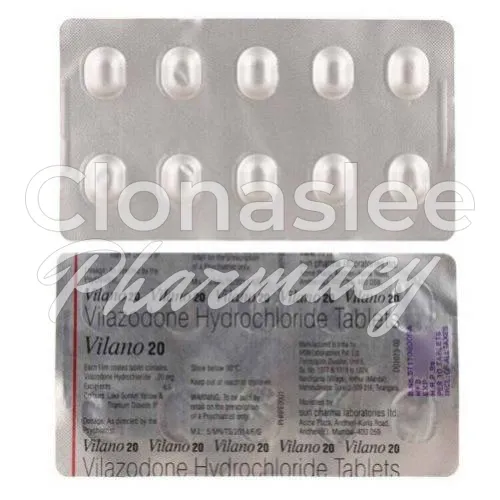 viibryd-without-prescription