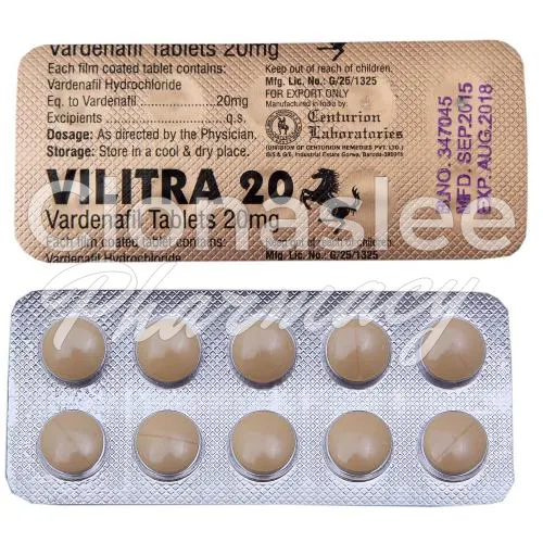 vilitra-without-prescription