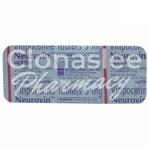 vinpócéitan-without-prescription