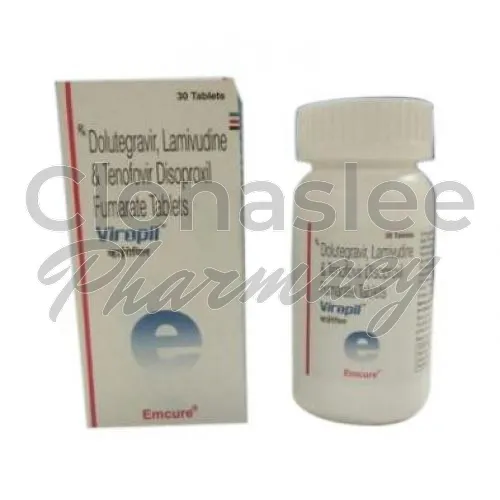 viropil-without-prescription