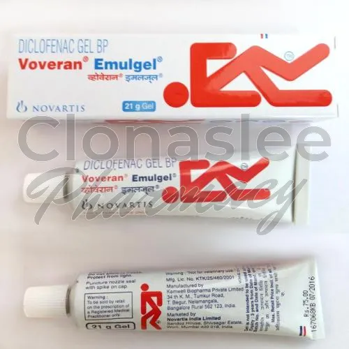voltaren gel-without-prescription