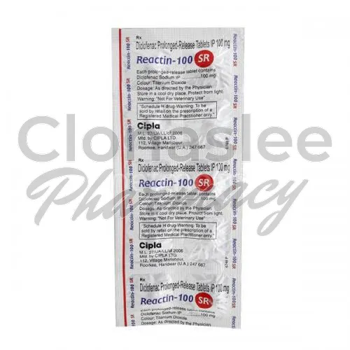 voltaren xr-without-prescription