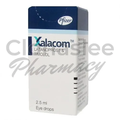 xalacom-without-prescription