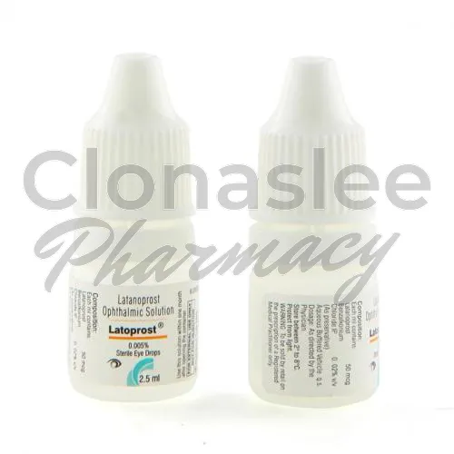 laitanópróist-without-prescription