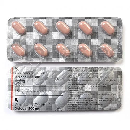 xeloda-without-prescription