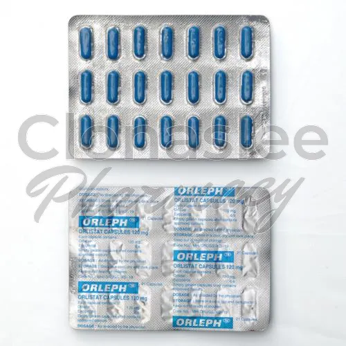 xenical-without-prescription