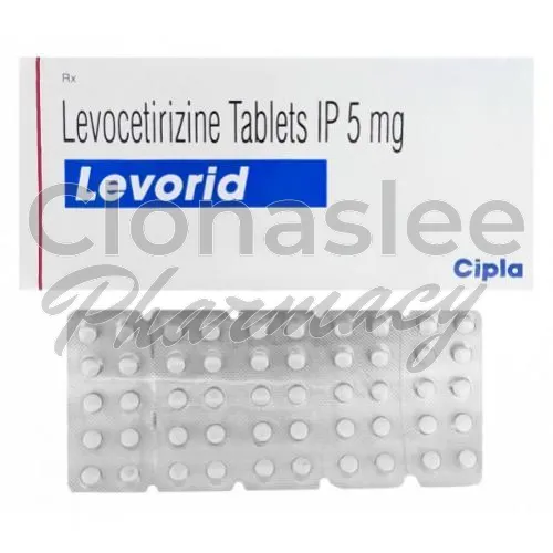 leiviócéitírisín-without-prescription
