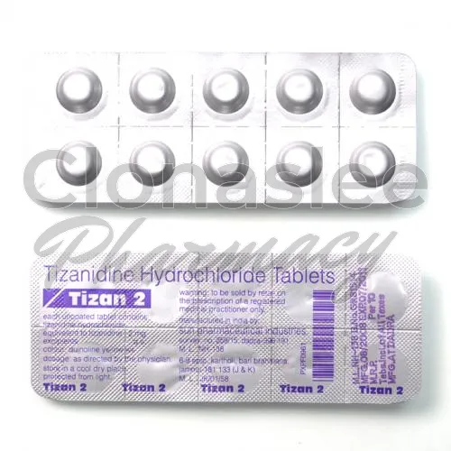 tizanidine-without-prescription