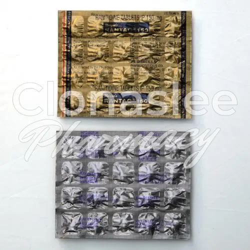 rainitídín-without-prescription