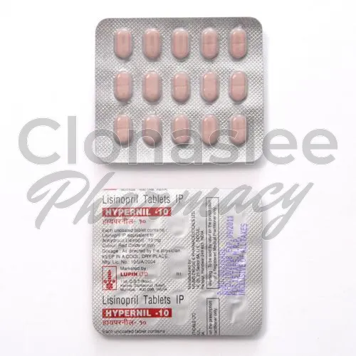 lisionoipril-without-prescription