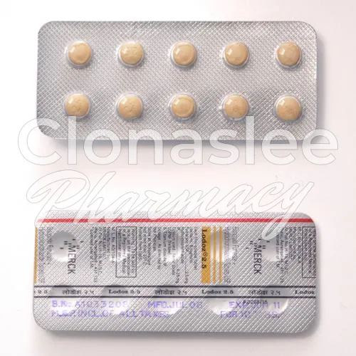 biasaproil - hidrioclóratáid-without-prescription