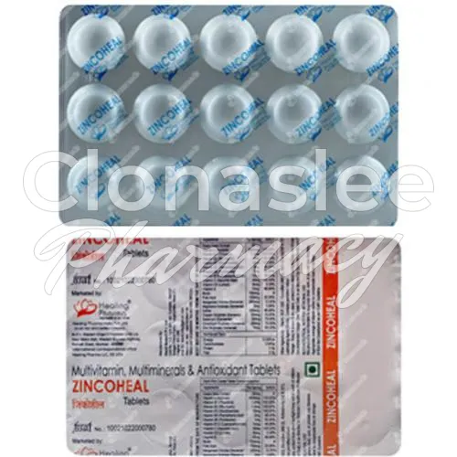 zincoheal-without-prescription