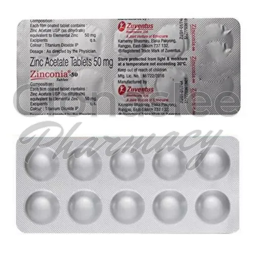 zinconia-without-prescription