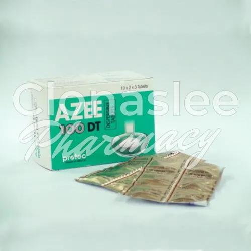 zithromax dispersible-without-prescription