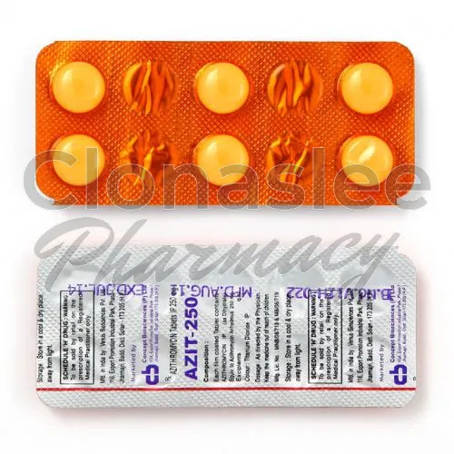zithromax-without-prescription