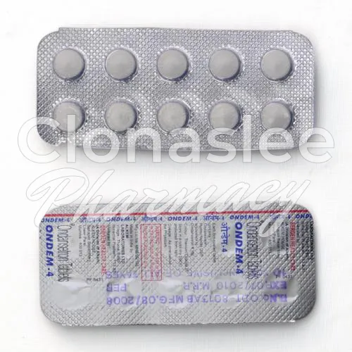 zofran-without-prescription