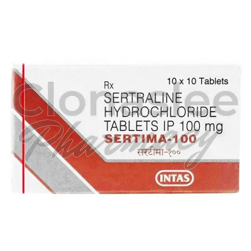 seirtrailín-without-prescription