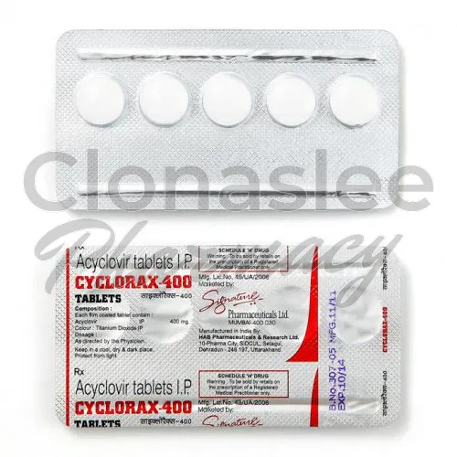 zovirax-without-prescription