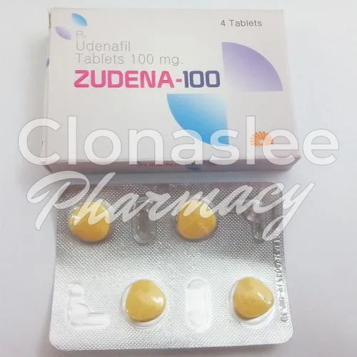 udenafail-without-prescription