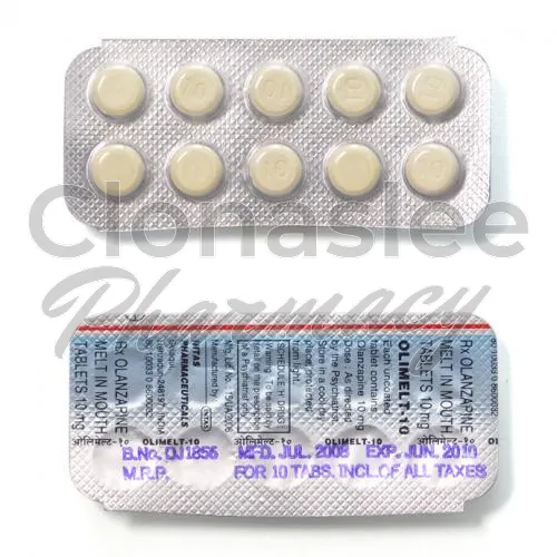 zyprexa-without-prescription