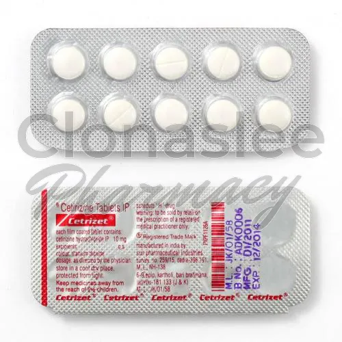 zyrtec-without-prescription